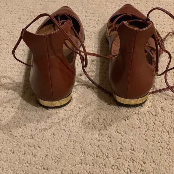 Aquazurra flats - Picture 3 of 4